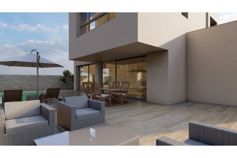 Villa Torre de la Horadadassa, Alicante - kuva 5