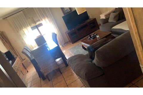 Landejendom i Elche, Alicante, Elche - € 500.000 | Ref: CAS_72.VLV - foto 4