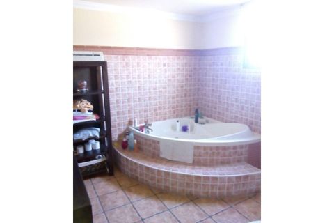 Landejendom i Elche, Alicante, Elche - € 500.000 | Ref: CAS_72.VLV - foto 7