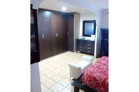 Landejendom i Elche, Alicante, Elche - € 500.000 | Ref: CAS_72.VLV - foto 10