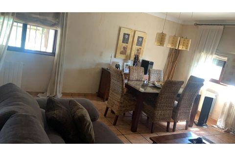 Landejendom i Elche, Alicante, Elche - € 500.000 | Ref: CAS_72.VLV - foto 11