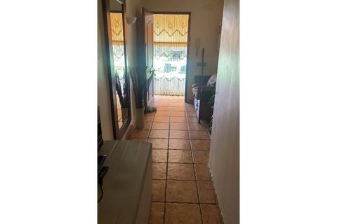 Landejendom i Elche, Alicante, Elche - € 500.000 | Ref: CAS_72.VLV - foto 12