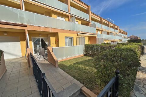 Apartament a Alcossebre, Castellon, Alcossebre - € 199.950 | Ref: A388 - foto 8