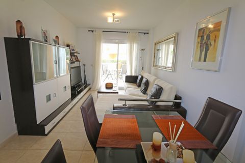 Apartament a Alcossebre, Castellon, Alcossebre - € 199.950 | Ref: A388 - foto 15