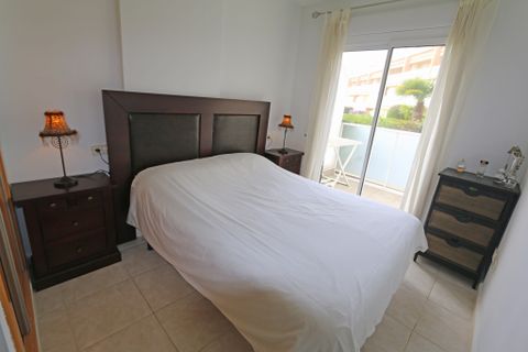 Apartament a Alcossebre, Castellon, Alcossebre - € 199.950 | Ref: A388 - foto 25