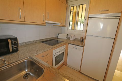 Apartament a Alcossebre, Castellon, Alcossebre - € 199.950 | Ref: A388 - foto 17
