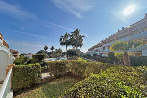 Apartament a Alcossebre, Castellon, Alcossebre - € 199.950 | Ref: A388 - foto 7