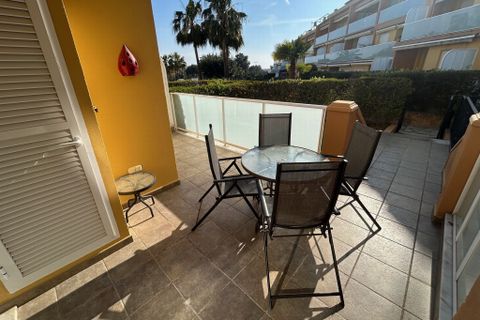 Apartament a Alcossebre, Castellon, Alcossebre - € 199.950 | Ref: A388 - foto 9