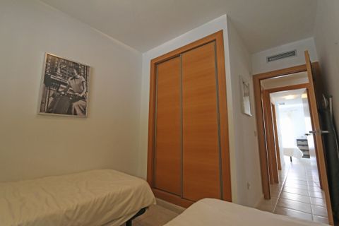 Apartament a Alcossebre, Castellon, Alcossebre - € 199.950 | Ref: A388 - foto 33