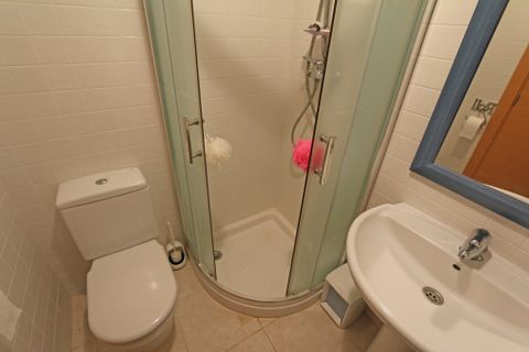 Apartament a Alcossebre, Castellon, Alcossebre - € 199.950 | Ref: A388 - foto 34