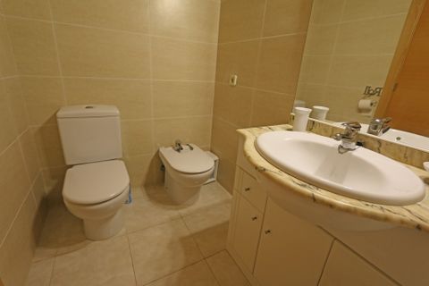 Apartament a Alcossebre, Castellon, Alcossebre - € 199.950 | Ref: A388 - foto 29