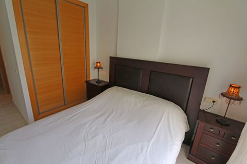 Apartament a Alcossebre, Castellon, Alcossebre - € 199.950 | Ref: A388 - foto 28