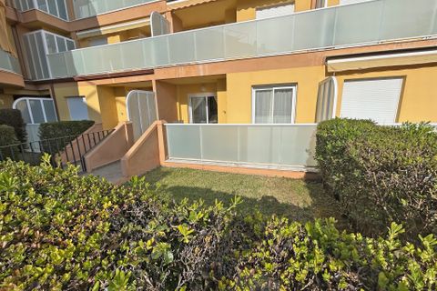 Apartament a Alcossebre, Castellon, Alcossebre - € 199.950 | Ref: A388 - foto 10