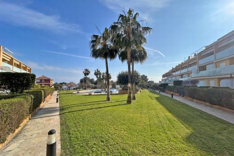 Apartament a Alcossebre, Castellon, Alcossebre - € 199.950 | Ref: A388 - foto 11
