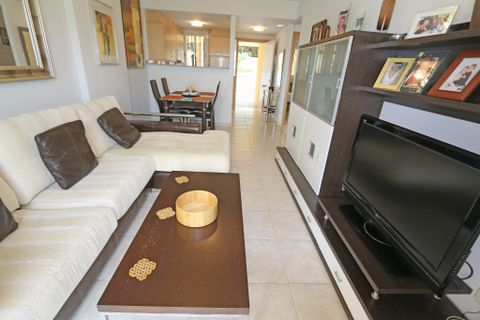 Apartament a Alcossebre, Castellon, Alcossebre - € 199.950 | Ref: A388 - foto 23