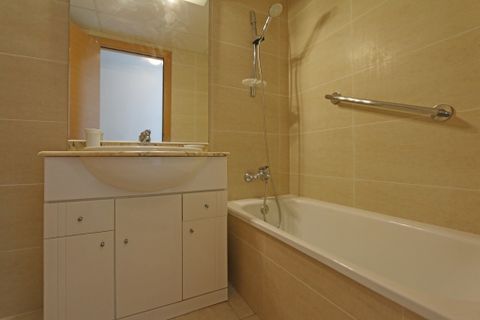 Apartament a Alcossebre, Castellon, Alcossebre - € 199.950 | Ref: A388 - foto 30
