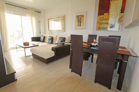 Apartament a Alcossebre, Castellon, Alcossebre - € 199.950 | Ref: A388 - foto 18