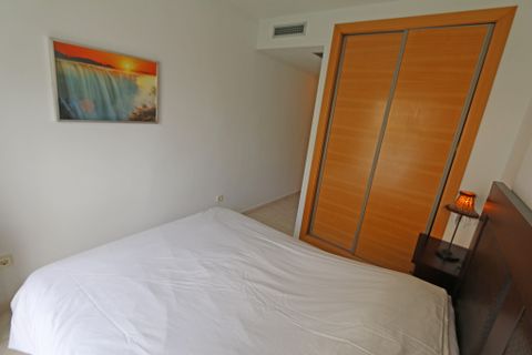 Apartament a Alcossebre, Castellon, Alcossebre - € 199.950 | Ref: A388 - foto 27