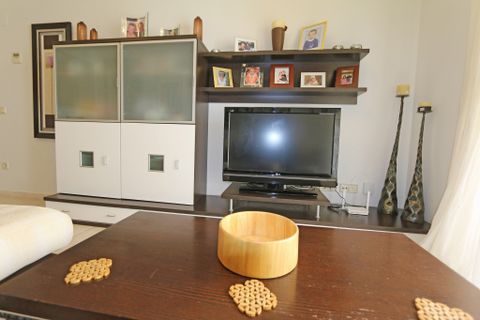 Apartament a Alcossebre, Castellon, Alcossebre - € 199.950 | Ref: A388 - foto 24