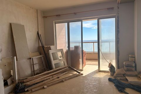 Penthouse i Benidorm, Alicante, Benidorm - € 890.000 | Ref: W-048NFX - foto 6