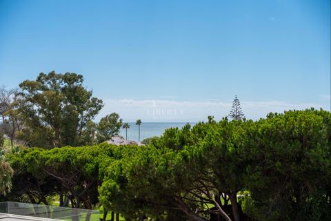 Villa i Almancil, Faro, Almancil - € 4.150.000 | Ref: LBRT354 - foto 2