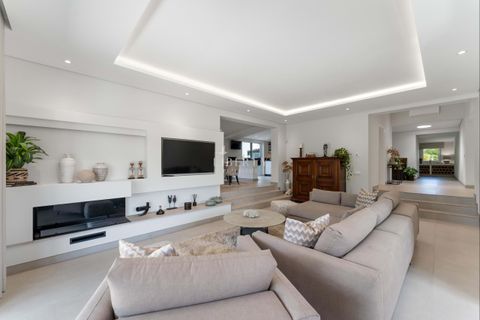 Villa i Almancil, Faro, Almancil - € 4.150.000 | Ref: LBRT354 - foto 7