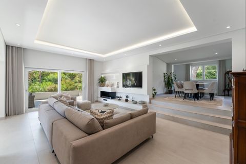 Villa i Almancil, Faro, Almancil - € 4.150.000 | Ref: LBRT354 - foto 8