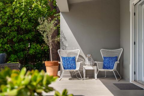 Villa i Almancil, Faro, Almancil - € 4.150.000 | Ref: LBRT354 - foto 9