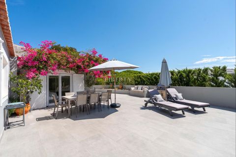Villa i Almancil, Faro, Almancil - € 4.150.000 | Ref: LBRT354 - foto 11
