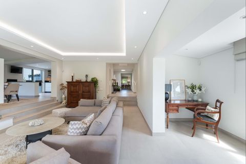 Villa i Almancil, Faro, Almancil - € 4.150.000 | Ref: LBRT354 - foto 12