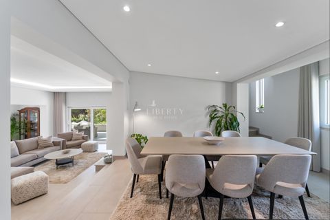 Villa i Almancil, Faro, Almancil - € 4.150.000 | Ref: LBRT354 - foto 13