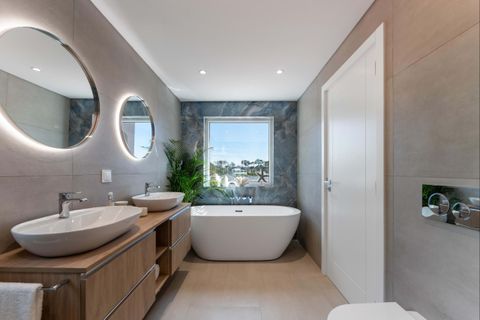 Villa i Almancil, Faro, Almancil - € 4.150.000 | Ref: LBRT354 - foto 19