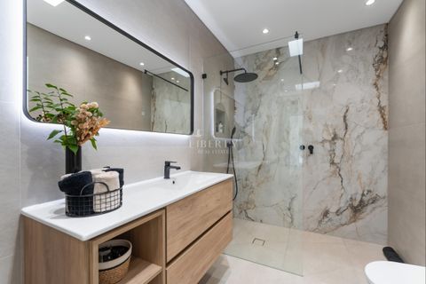 Villa i Almancil, Faro, Almancil - € 4.150.000 | Ref: LBRT354 - foto 24