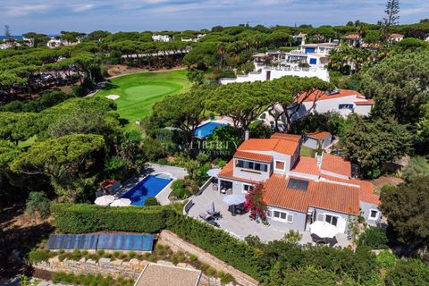 Villa i Almancil, Faro, Almancil - € 4.150.000 | Ref: LBRT354 - foto 32