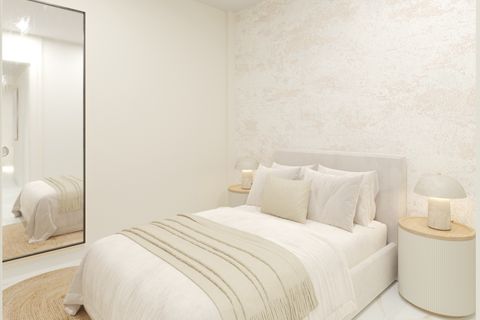 Byhus i Dolores, Alicante, Dolores - € 259.000 | Ref: C009-D03-T33 - foto 14