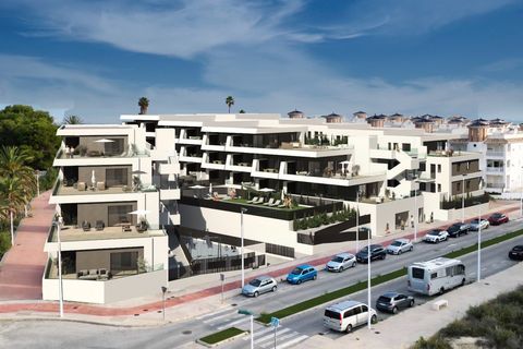 Leilighet i Elche, Alicante, Elche - € 330 000 | Ref: C040-D04-A32 - foto 4