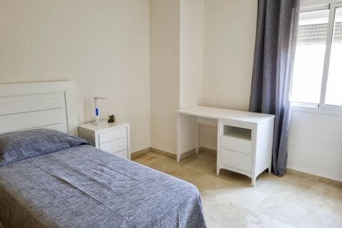 Byhus i Casares, Malaga, Casares - € 425.000 | Ref: R5081407 - foto 15