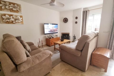 Byhus i Casares, Malaga, Casares - € 425.000 | Ref: R5081407 - foto 6