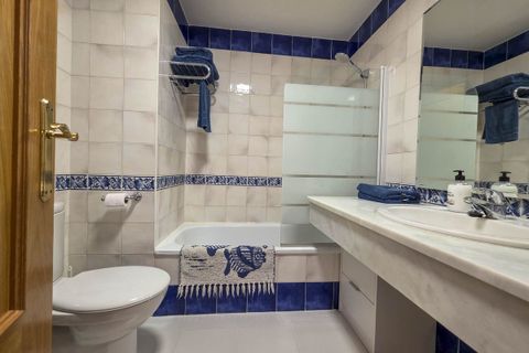 Byhus i Casares, Malaga, Casares - € 425.000 | Ref: R5081407 - foto 16