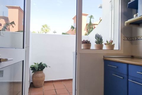 Byhus i Casares, Malaga, Casares - € 425.000 | Ref: R5081407 - foto 11