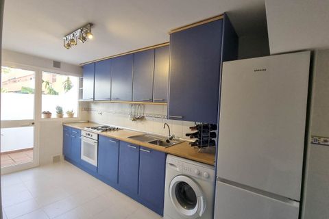 Byhus i Casares, Malaga, Casares - € 425.000 | Ref: R5081407 - foto 10