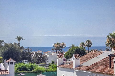 Byhus i Casares, Malaga, Casares - € 425.000 | Ref: R5081407 - foto 4