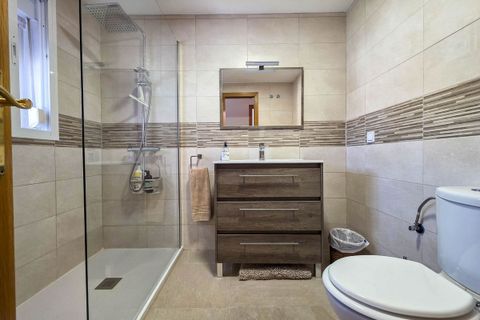 Byhus i Casares, Malaga, Casares - € 425.000 | Ref: R5081407 - foto 13