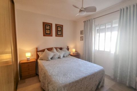 Byhus i Casares, Malaga, Casares - € 425.000 | Ref: R5081407 - foto 12