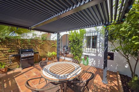 Byhus i Casares, Malaga, Casares - € 425.000 | Ref: R5081407 - foto 9