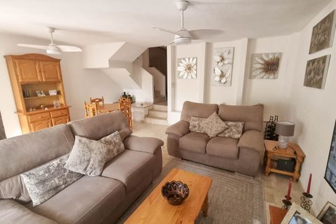 Byhus i Casares, Malaga, Casares - € 425.000 | Ref: R5081407 - foto 7