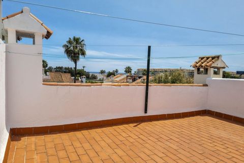 Byhus i Casares, Malaga, Casares - € 425.000 | Ref: R5081407 - foto 3