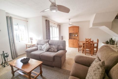 Byhus i Casares, Malaga, Casares - € 425.000 | Ref: R5081407 - foto 5