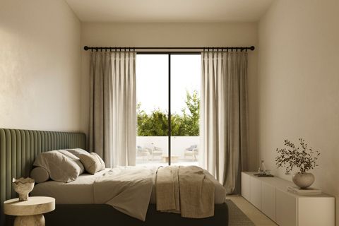 Villa i Polop, Alicante, Polop - € 558.000 | Ref: NB-68483 - foto 6