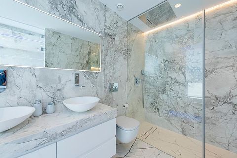 Villa a Calpe, Alicante, Calpe - € 2.800.000 | Ref: NB-22643 - foto 33